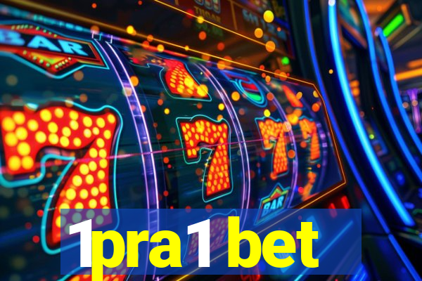 1pra1 bet